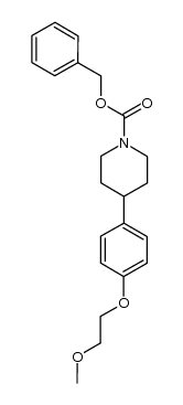 377729-98-1 structure