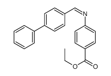 3782-80-7结构式