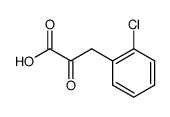 37928-23-7结构式