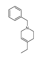 38025-34-2 structure