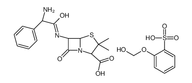 39050-96-9 structure