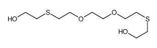 3944-42-1 structure