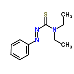 39484-81-6 structure