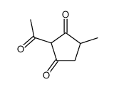 4056-69-3 structure