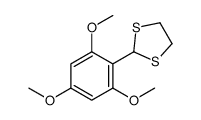 40770-86-3 structure