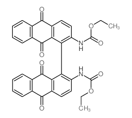 40783-11-7 structure