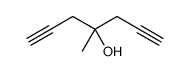 41005-07-6 structure