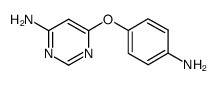 417724-25-5 structure