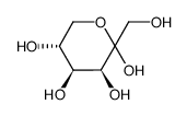 41847-61-4 structure