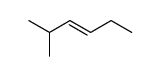 42154-69-8结构式