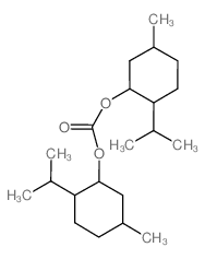 42418-66-6结构式