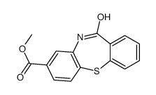 440627-14-5 structure