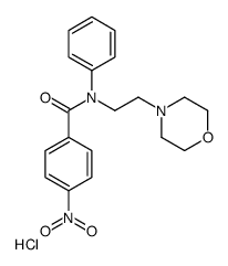 441-34-9 structure