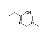 44901-54-4结构式