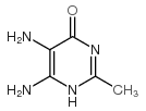 45741-61-5 structure