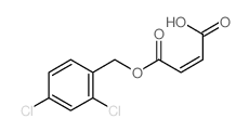 46823-37-4 structure