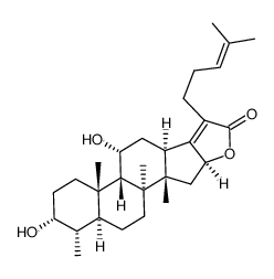 4701-54-6结构式