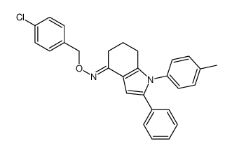 4710-06-9 structure