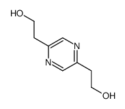 4744-51-8结构式