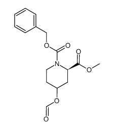 475504-29-1 structure