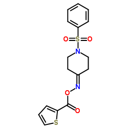477847-28-2 structure