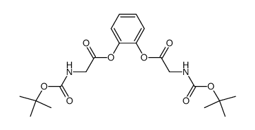 485800-63-3 structure