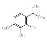 490-06-2结构式