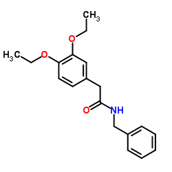 494831-28-6 structure