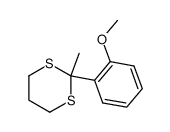 496784-35-1 structure