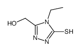 497854-97-4 structure