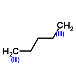 4988-34-5 structure