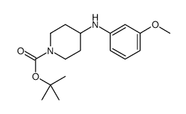 501673-68-3 structure