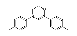 503180-73-2 structure