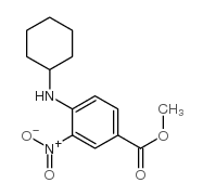 503859-26-5结构式