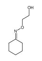 50553-03-2 structure