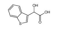 50826-55-6 structure