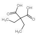 510-20-3 structure