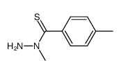 51128-03-1 structure