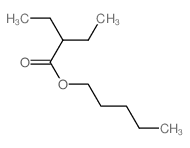 5129-49-7 structure