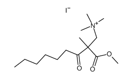 51756-17-3 structure