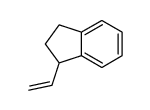 51783-46-1结构式