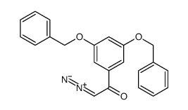 52144-91-9 structure