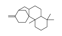 52592-29-7 structure