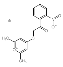 5330-90-5 structure