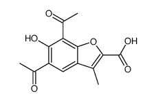 53725-21-6 structure