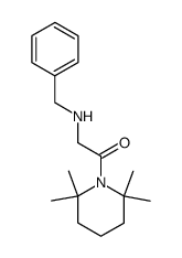 53725-43-2 structure