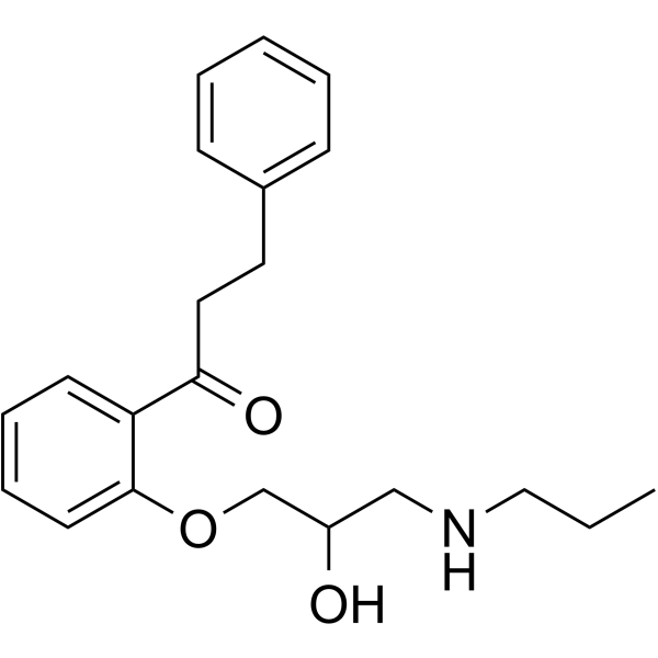 54063-53-5 structure