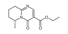 54147-55-6 structure