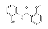 54255-65-1 structure