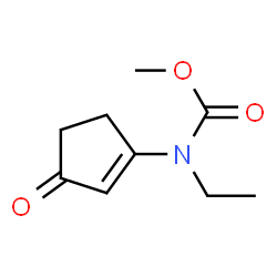 543911-23-5 structure